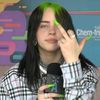 ilovebillieeilish4life4