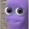 l0l0l85
