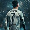 ronaldo66708