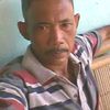 amin.udin0985