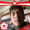 julio.cusi2