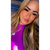 karina_souza.02