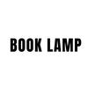 BookLamp