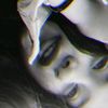 pandora_g.1
