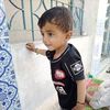 mohammedhassan1580