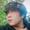 ahmad.baihaqi9797