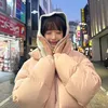snooucie