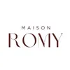 maison_romy_