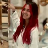 liviarp2