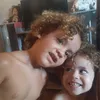 eliezer.teles0