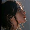 user1360324551962