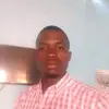 mbubakitambwe