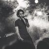 canserbero41297