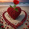 mimat.islam.adam
