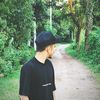 siam_vai_3x