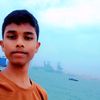 kavindubashitha7