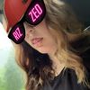 jailynnmills8
