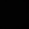 nazli_38_47