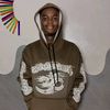 tboy280901