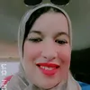 3915656114085ilham
