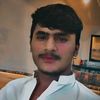 sahilmeghani34
