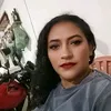 franciscachaguinha3