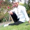 user781224456007