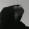 f_aas_h