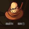 smith509.com