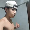 luciano_ok665