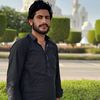 mushahid.hussain1885