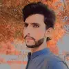 aslam_malik85
