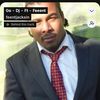 jacksinrouzard787