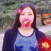 yesicamelitza