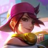 chaosmlbb2