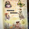 journal_oflittle_moments