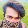 shahid.khan64837