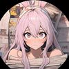 alex_cqb