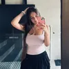 dayaniss.xc