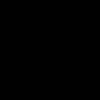 bakary_69