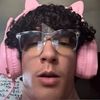 5starbryson1