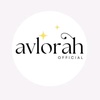 avlorah.brand.manager