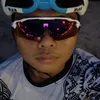 laurence.bikzx