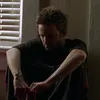 amir.pinkman