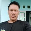 salimi845