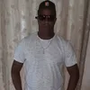 edvaldo.santana01