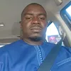 ibou7735