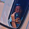 ibrahim565656565656