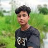 md.payel236