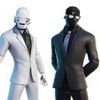 the_fortnight_henchmen
